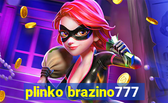 plinko brazino777